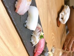 -kokorowa心和日本料理