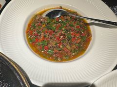 -喜悦烤鸭·新京菜(王府井店)