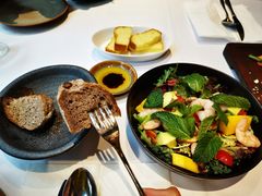 -Erman岩烧牛排(虹桥南丰城店)