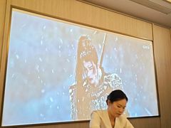 -臻品足道(佛祖岭店)
