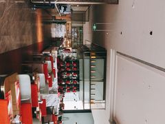 -南京金鹰尚美酒店·尚美西餐厅