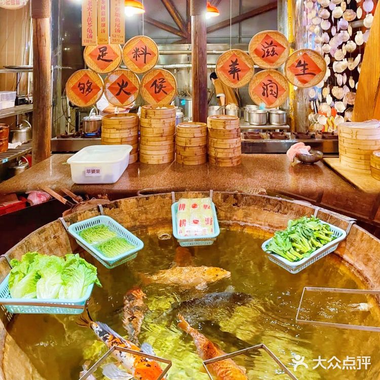 美食推荐｜来中山不能错过的中华第一鸽石岐佬中山菜馆