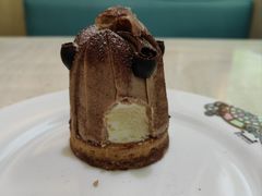 -7senses(金狮广场店)