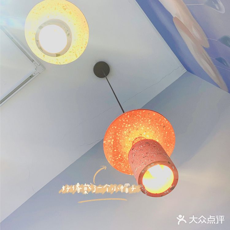 美饰美家🧚‍♀️｜好窗帘因垂而美‼️