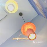 美饰美家🧚‍♀️｜好窗帘因垂而美‼️