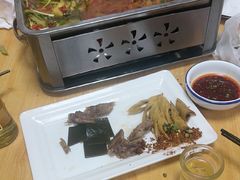 -二0二李记南瓜田鸡老字号(宜宾一店)