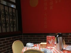 -老郑家东北春饼(龙悦居店)