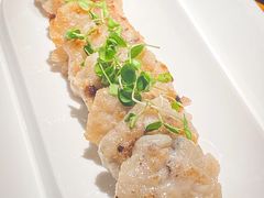 -不念·福建码头(宝龙一城店)
