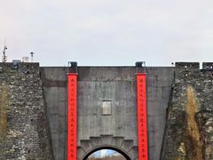 -南京城墙景区