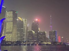 -新龙船黄浦江餐饮游船官方自营店