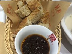 -解家河南菜(商鼎路店)