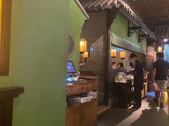 -桂满陇天书(南京德基旗舰店)
