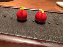 -觅唐MITONG(鸟巢店)