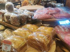 -西村叔叔的店·面包·甜品·蛋糕(清河万象汇店)
