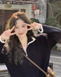 -悠巷形象设计