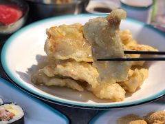 -屋里家延边朝鲜族冷面(梅林3店)