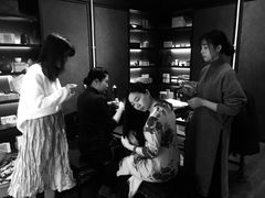 -清秘阁(琉璃厂西街店)