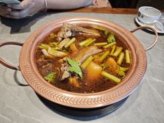 -清真·牛掌柜(奉天街店)