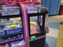 -meland亲子乐园•派对•研学(苏州悠方购物中心店)