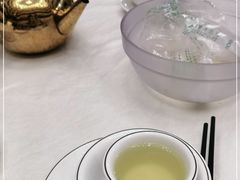 -五谷芳乳鸽王(海景店)