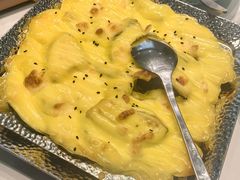 -老山东·山东菜(鲁菜名店)