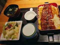 -原志优秀食材·匠心料理·海胆主题(金亿广场店)