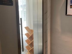 -白玉兰商务酒店(曲阜三孔景区春秋西路店)