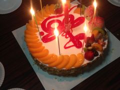 2014-04-25&nbsp;192344-好利来(马家堡店)