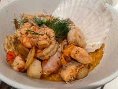 -夏朵花园(复兴西路店)