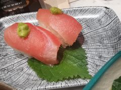 -极尚大喜屋日本料理(铜锣湾店)