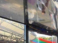 -移动谜城·大笨象密室逃脱(五棵松店)