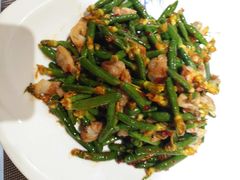 -满汉楼(江畔店)