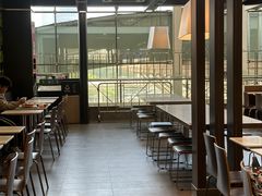 -麦当劳(深圳北站高铁店)