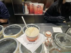 -Dip in Gelato(富民路店)