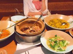 -外婆家(西溪印象城店)