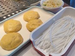 -遇东北林区铁锅炖(南开店)