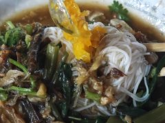 -胡仕光陵水酸粉