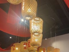 -禧宴Joyous Restaurant(禧园店)