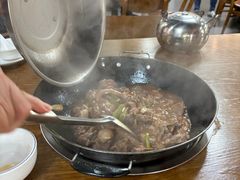 -顺德火焰醉鹅坊(珠海店)