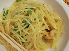 -江渔儿酸菜鱼(万科东荟城店)