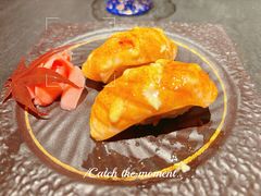 -蟹犇•帝王蟹雪蟹(陆家嘴店)