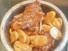 -王记姚家味·地道苏帮菜(凤凰街店)