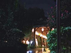 -杭州第一世界大酒店·云曼温泉