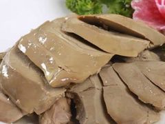 -金穗园·砂锅粥.醉鸡煲火锅(长寿路店)