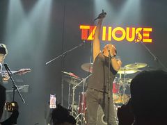 -TZ House音乐现场(茅台店)