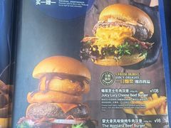 -bluefrog蓝蛙(悠唐购物中心店)