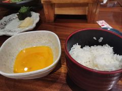 -森味花园·日本料理(伊藤洋华堂亚运村店)
