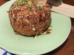 -望鲸居酒屋