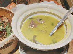 -湘味淳(千禧街店)