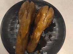 -嘎嘎鸭脑壳(驷马桥店)